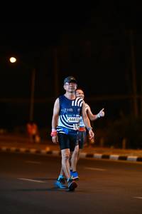 BIB: 
                            <button type="button" onclick="openModal(24039595)" class="btn btn-primary btn-sm float-right btn-popup" data-toggle="modal" data-target=".modal-high-quality">
                        <i class="fas fa-shopping-cart"></i> Add to Cart
                    </button>
                                            <button type="button" onclick="isThisMe(24039595, true)" class="btn btn-success btn-sm float-right btn-popup btn-isme hidden" data-toggle="tooltip" data-placement="bottom" title="นี่คือรูปของคุณใช่ไหม คลิกที่นี่เพื่อเอาเข้าอัลบั้ม">
                        <i class="fas fa-plus"></i> Add to album
                    </button>
                    <button type="button" onclick="isThisMe(24039595, false)" class="btn btn-warning btn-sm float-right btn-popup btn-isnotme hidden">
                        <i class="fas fa-ban"></i> Remove from album
                    </button>